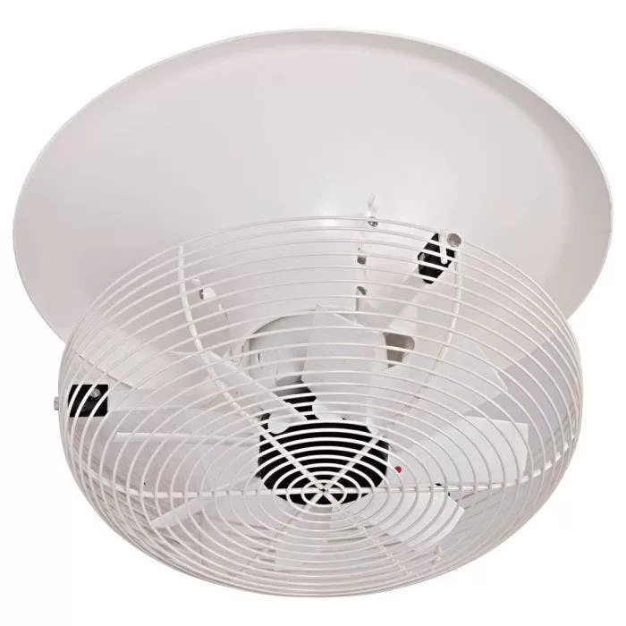 V FloFans 2 V FloFans - Image 2