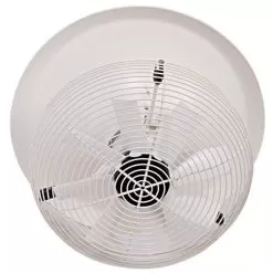 V FloFans 7 V FloFans -Gardening Shop vp vfan 2