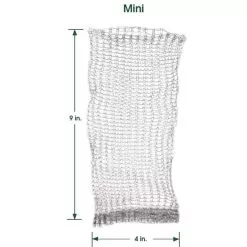 Vole King Plant Baskets