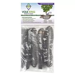 Vole King Plant Baskets -Gardening Shop vp vkbasket 2