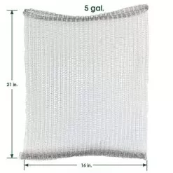 Vole King Plant Baskets -Gardening Shop vp vkbasket 3