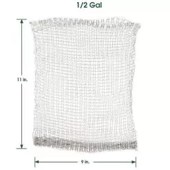 Vole King Plant Baskets -Gardening Shop vp vkbasket 4