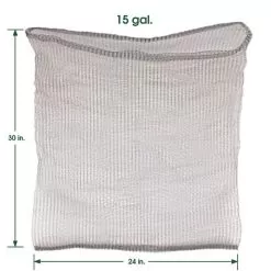 Vole King Plant Baskets -Gardening Shop vp vkbasket 5