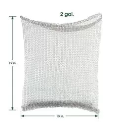 Vole King Plant Baskets -Gardening Shop vp vkbasket 6