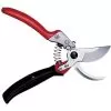 ARS V Series Heavy Duty Pruners With Rotating Handles