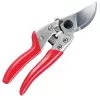 ARS V Series Heavy Duty Pruners
