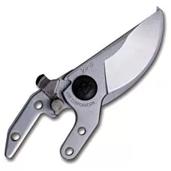 Full Replacement Blade Set For ARS V Series Pruners