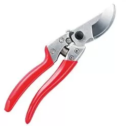 ARS V Series Heavy Duty Pruners -Gardening Shop vp vsxxz 2