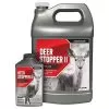 Deer Stopper II Concentrate
