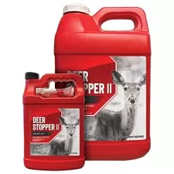 Deer Stopper II Ready-To-Use