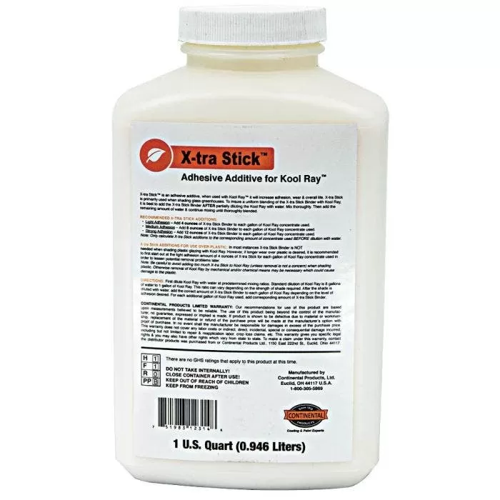 Kool Ray X Tra Stick 2 Kool Ray X Tra Stick - Image 2