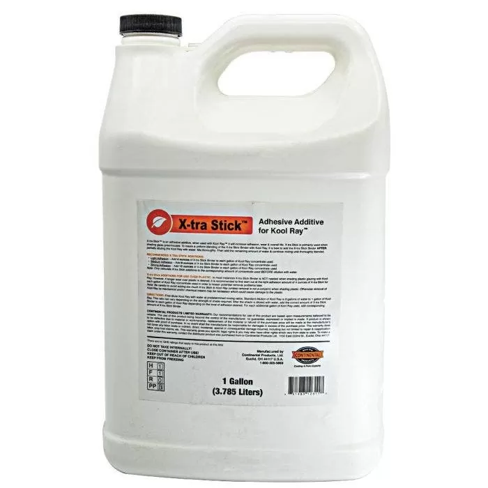 Kool Ray X Tra Stick 3 Kool Ray X Tra Stick - Image 3