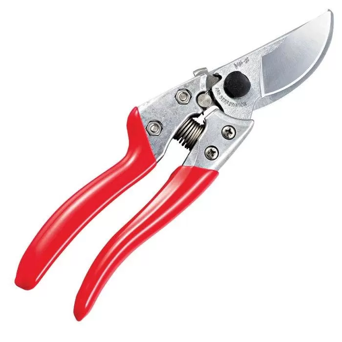ARS 8-Inch V-Series Heavy-Duty Pruner 1 ARS 8-Inch V-Series Heavy-Duty Pruner