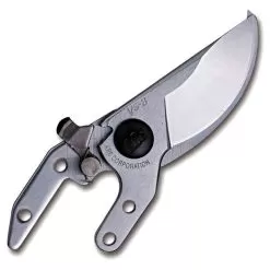 Full Replacement Blade Set For ARS VS-8X Series Pruners