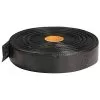 Batten Strapping Polypropylene Webbing Black 1.75"x100yds