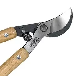 Gardening Shop -Gardening Shop wl6420 1