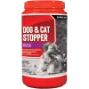 Dog & Cat Stopper Repellent, 2.5 Pounds