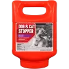 Dog & Cat Stopper Repellent, 5 Pounds