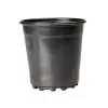 Landmark 6.5-in Nursery Trade Gallon, Case Of 200