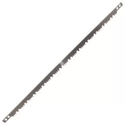 Bahco 24-inch Replacement Blade For 924BS Bow Saw