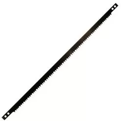 Bahco 30-inch Replacement Blade For 930BS Bow Saw
