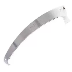 Leonard Replacement Blade For 18TPS Pole Saw