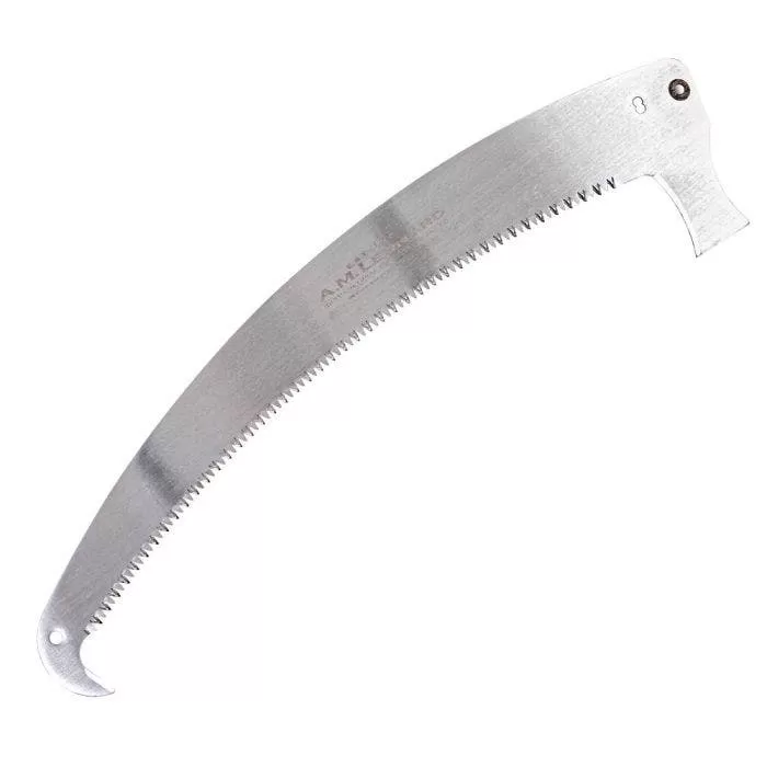 Leonard Replacement Blade For 18TPS Pole Saw 1 Leonard Replacement Blade For 18TPS Pole Saw