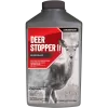 Deer Stopper II Concentrate, 1 Quart