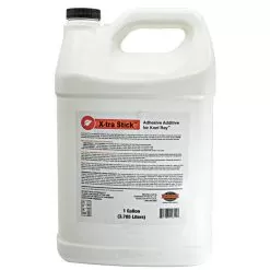 Kool RayX-Tra Stick, 1 Gallon