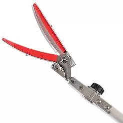 ARS LongReach Pruner Telescopic 6ft To 10ft ZR Series Shearing Blades 11 ARS LongReach Pruner Telescopic 6ft To 10ft ZR Series Shearing Blades -Gardening Shop z195 1