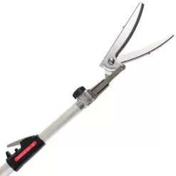 ARS LongReach Pruner Telescopic 6ft To 10ft ZR Series Shearing Blades 12 ARS LongReach Pruner Telescopic 6ft To 10ft ZR Series Shearing Blades -Gardening Shop z195 3