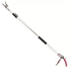 ARS Long-Reach Pruner, ZF Series, 4-7 Feet