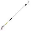 ARS Long-Reach Pruner, ZR Series, 6-10 Feet