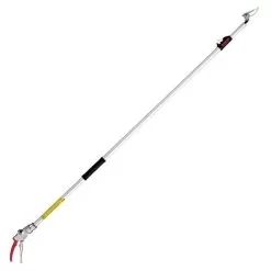 ARS Long-Reach Pruner, ZR Series, 6-10 Feet