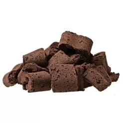 ZenPlugs, 250 Count -Gardening Shop zp250ct 2